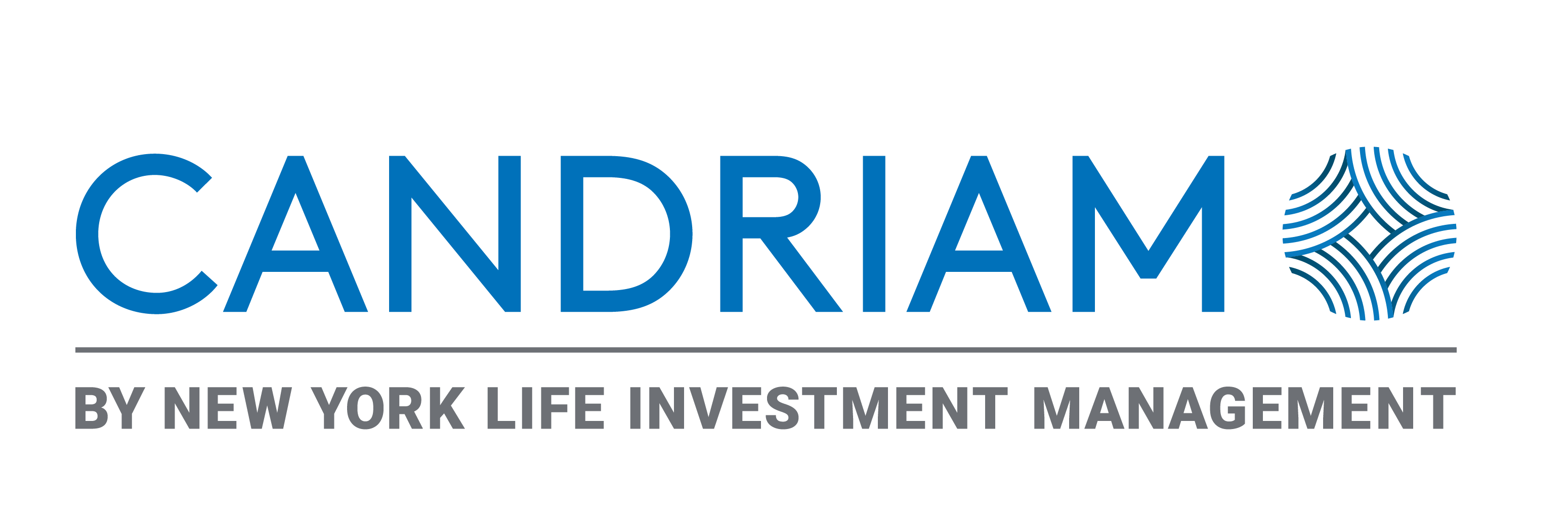 Candriam - By New York Life Investment Management